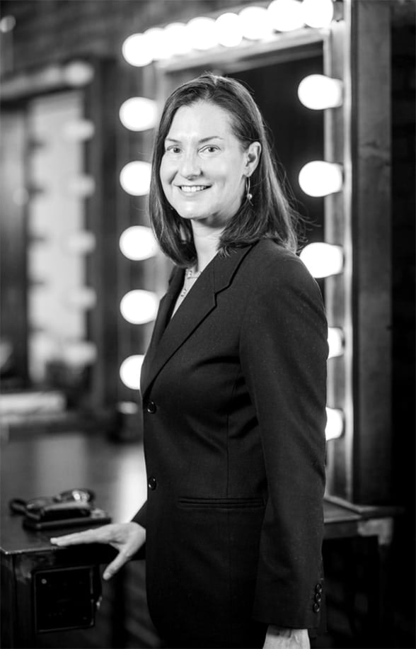 Elisa Mello