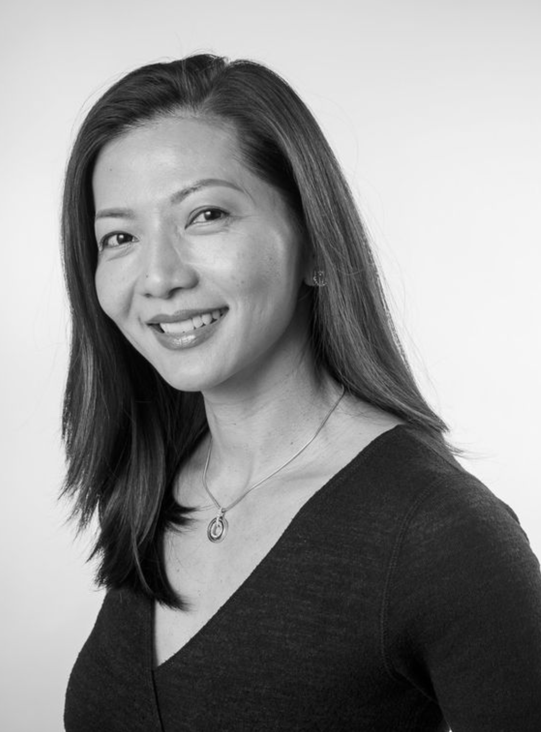 real Smile Code Patient