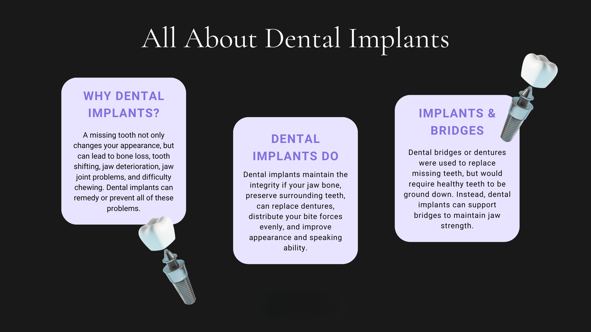 All About All On 4 Infographic