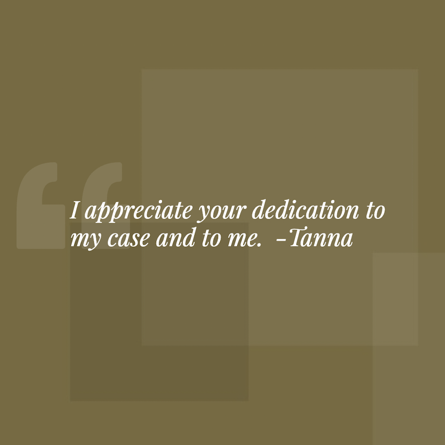 Quote