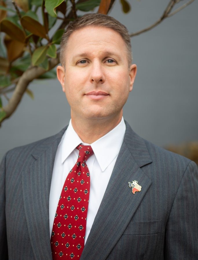 Marc Stach