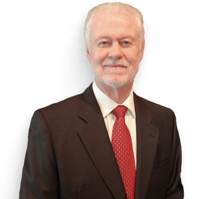 Harris Cook Law