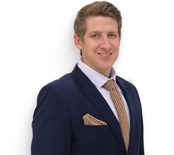 Harris Cook Law