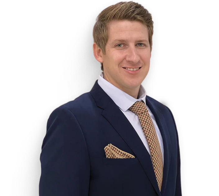 Stefan C. Brumley, attorney in Arlington, Texas