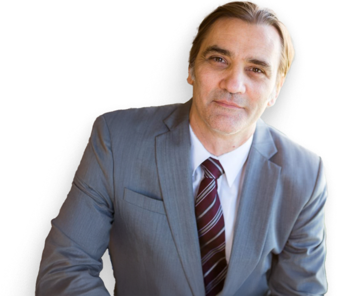 Harris Cook Law