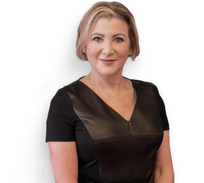 Donna J. Smiedt, attorney in Arlington, Texas