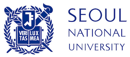 Seoul National University