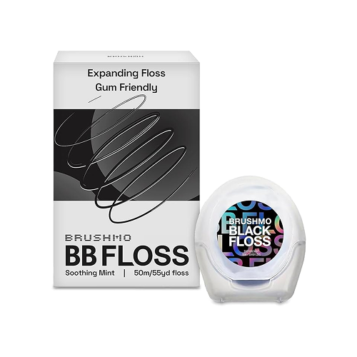 Dr. Tung’s Floss