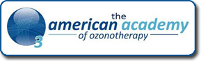 AAO logo