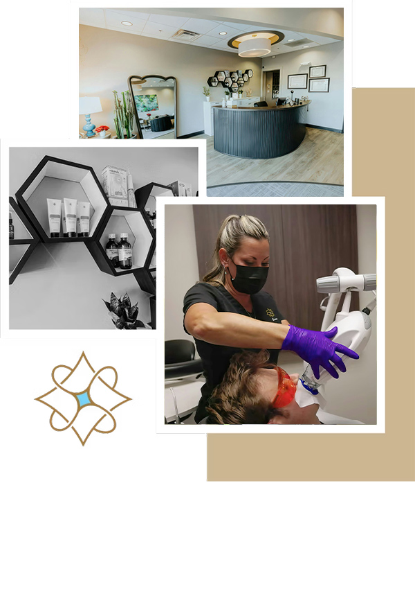 practice image collage