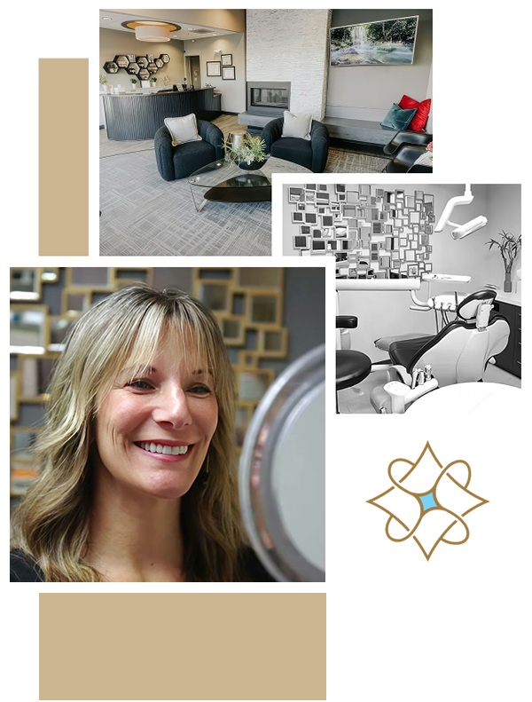 practice image collage