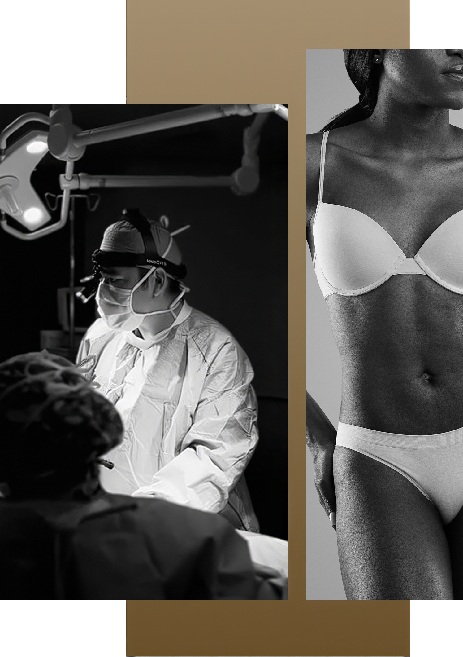 practice image collage