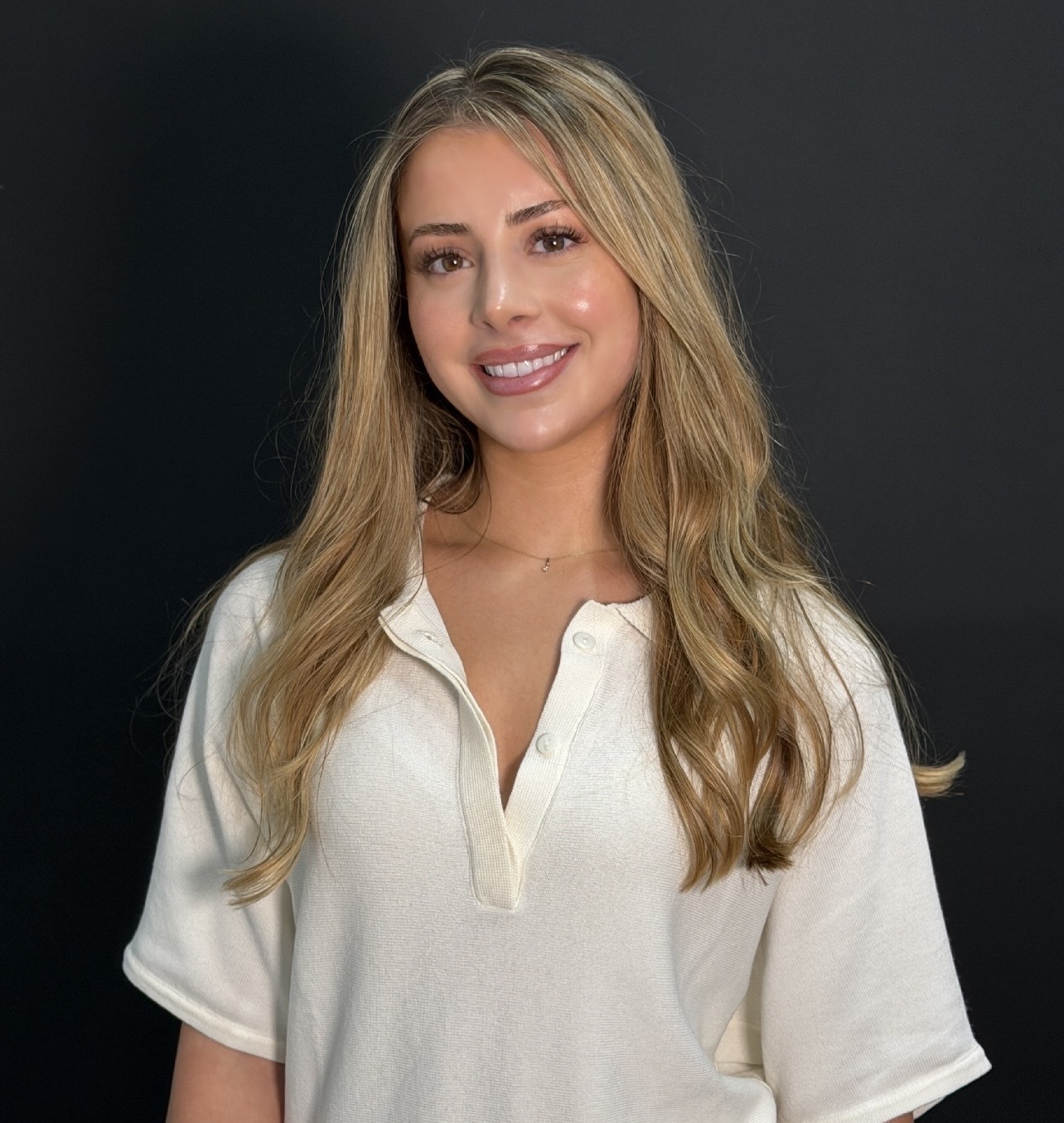 Carley Honegger