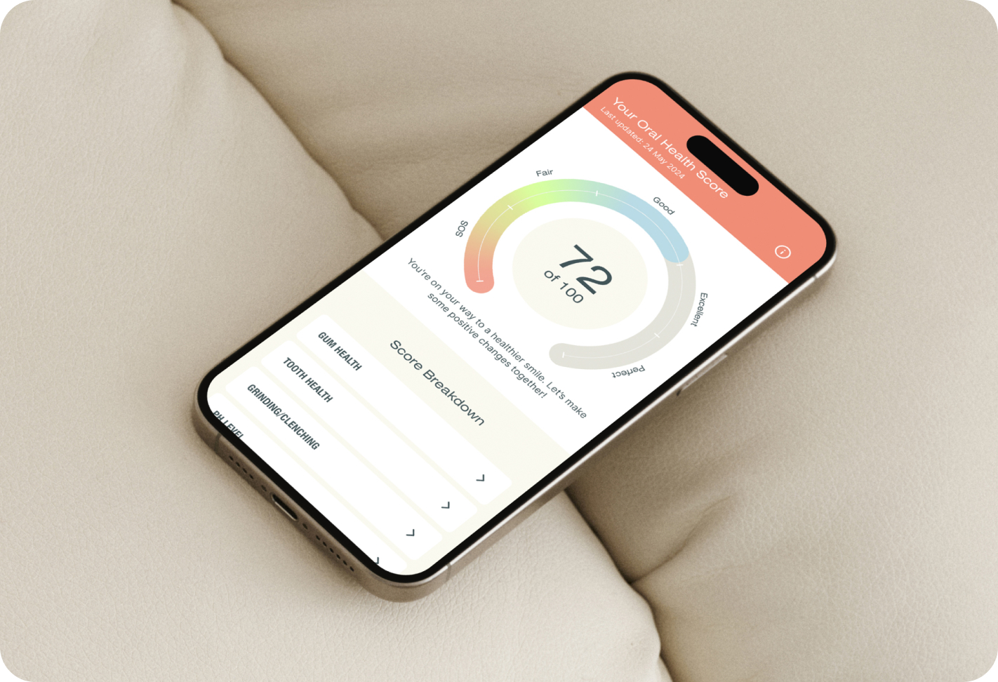 virtual consultation