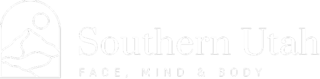 Southern Utah Face, Mind, and Body
