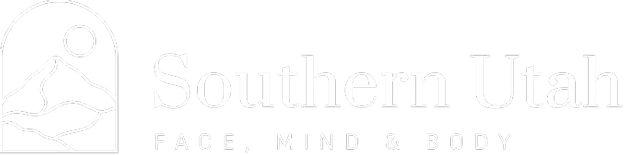 Southern Utah Face, Mind, and Body