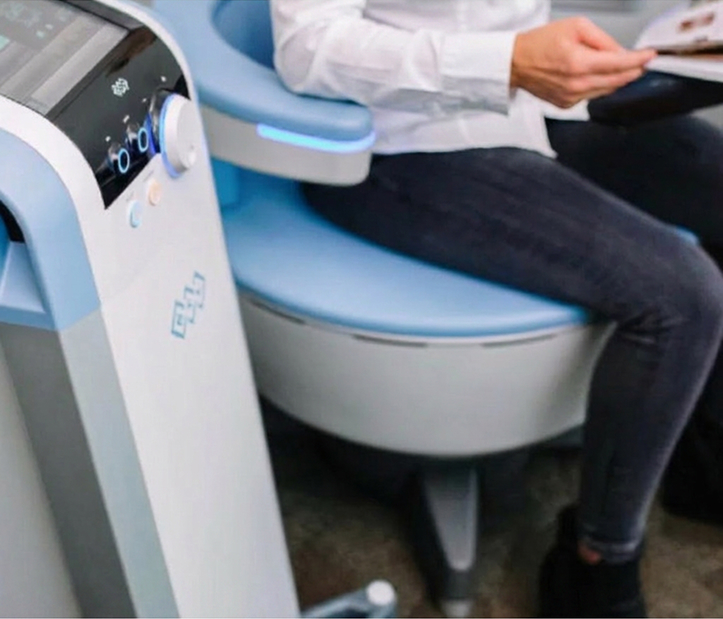 BTL technology