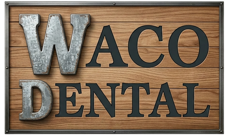 Waco Dental