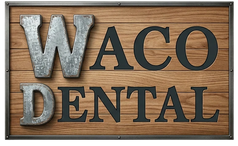 Waco Dental