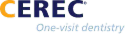 CEREC logo