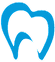 Grant E. Smith DDS Mark A. Smith DDS logo