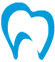 Grant E. Smith DDS Mark A. Smith DDS logo