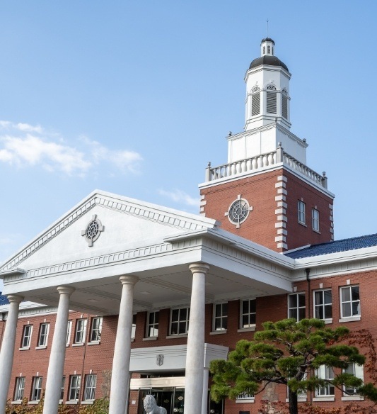 Texas Christian University