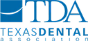 Texas Dental Associates logo