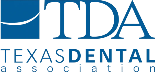 TDA logo