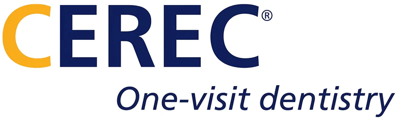 CEREC logo