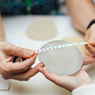 breast implant