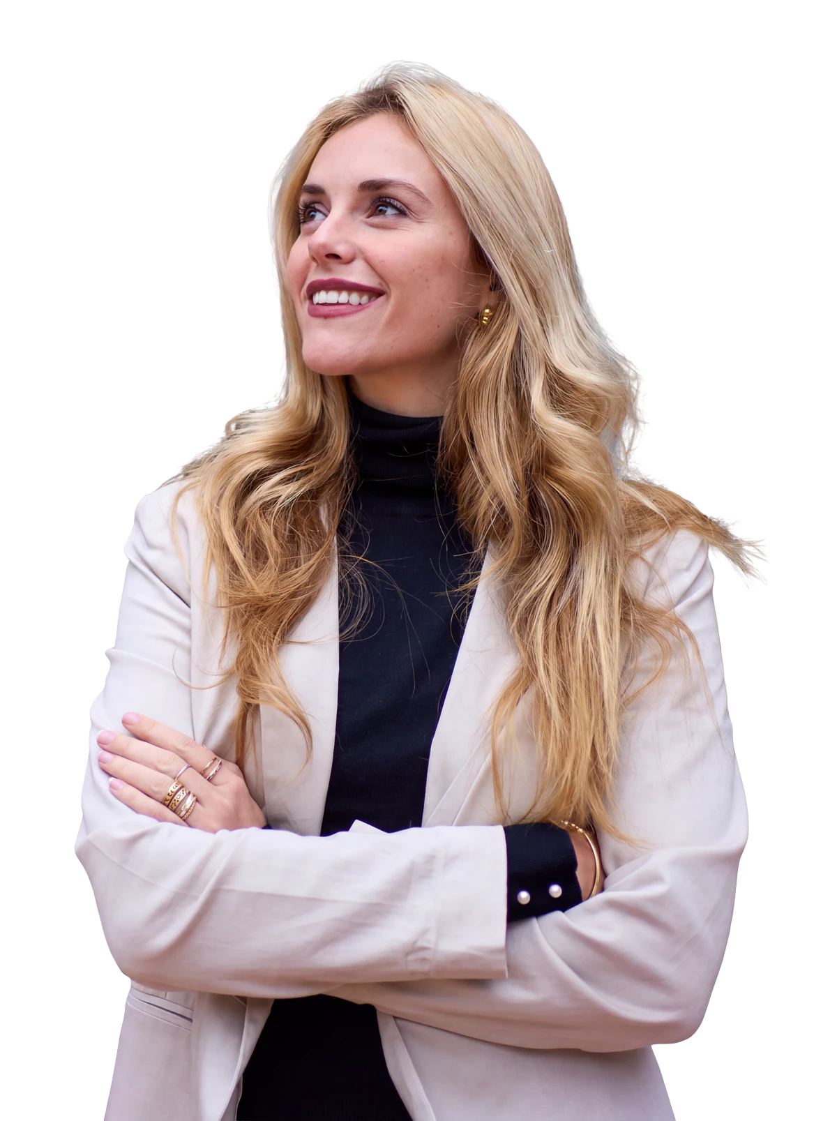 photo of doctor