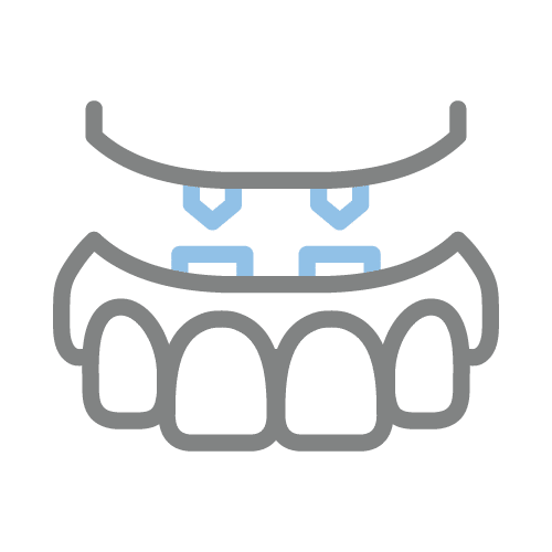 Dentures