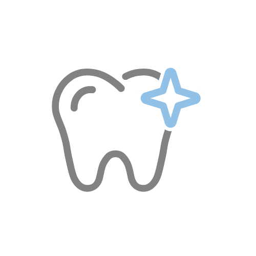 Whitening