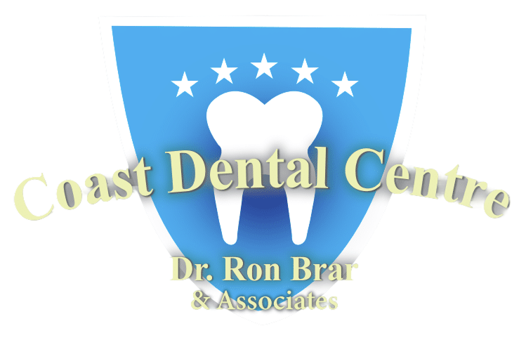 Coast Dental Center