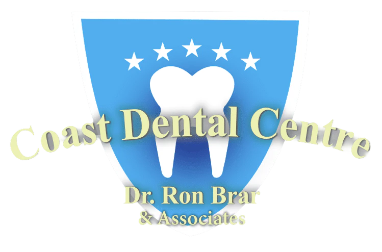 Coast Dental Center