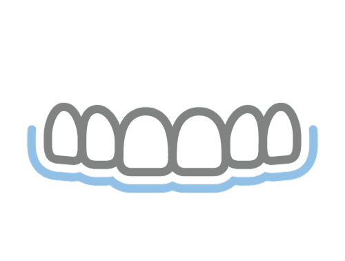 Invisalign