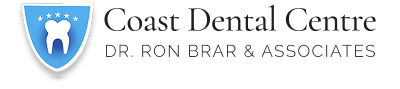 Coast Dental Center