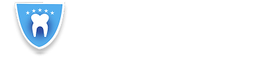 Coast Dental Center