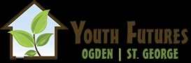 Youth Futures