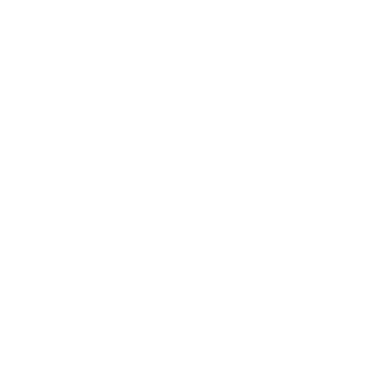 leaf icon