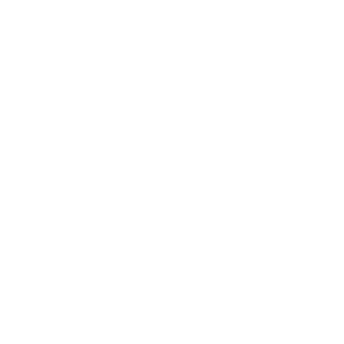 To-go cup icon