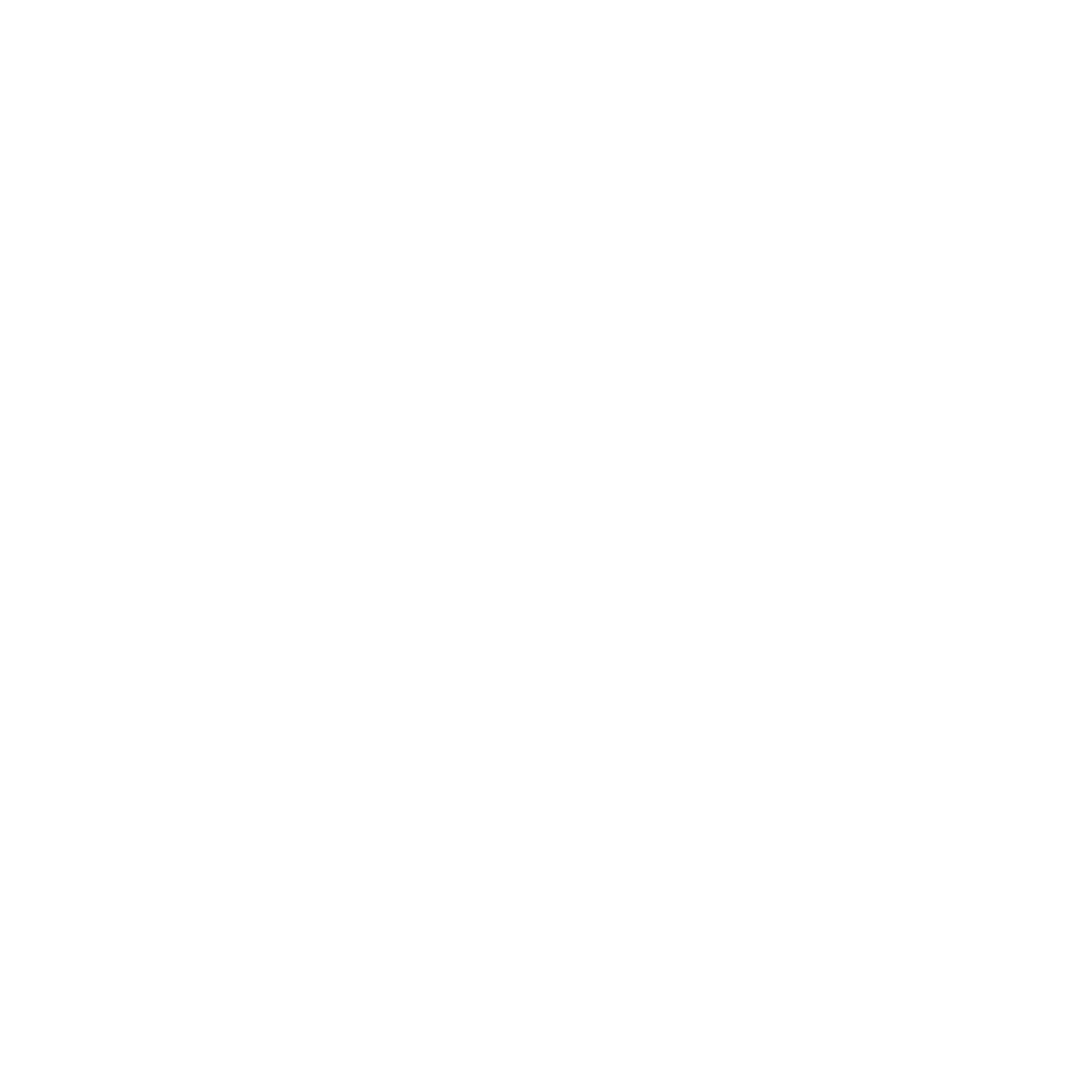 tooth icon with a heart in it