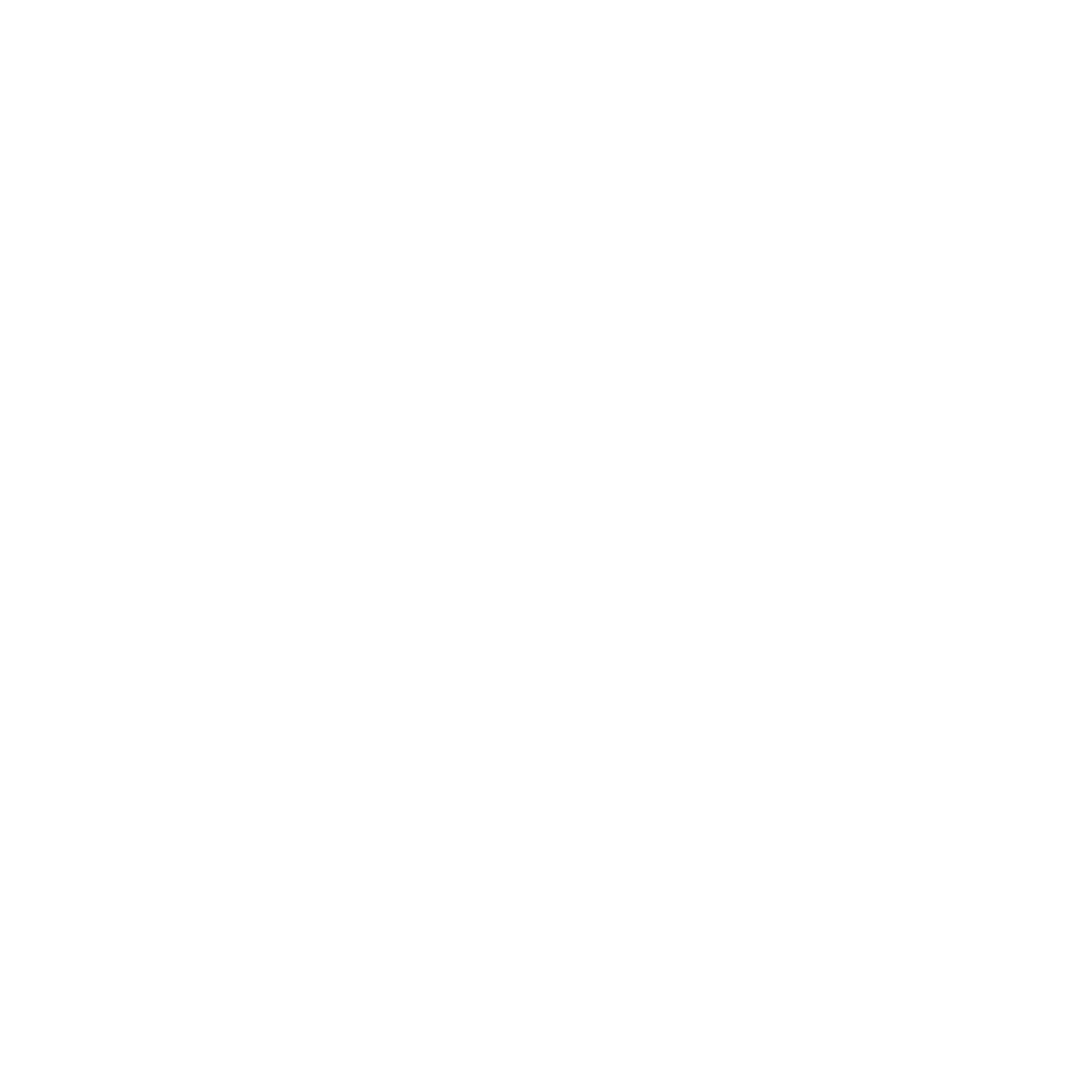 Graduation cap and diploma icon