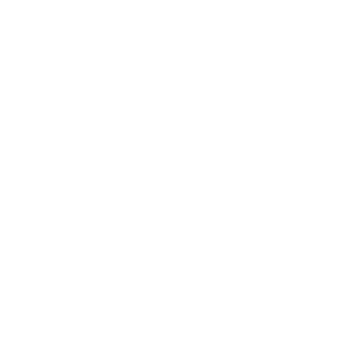 dental chair