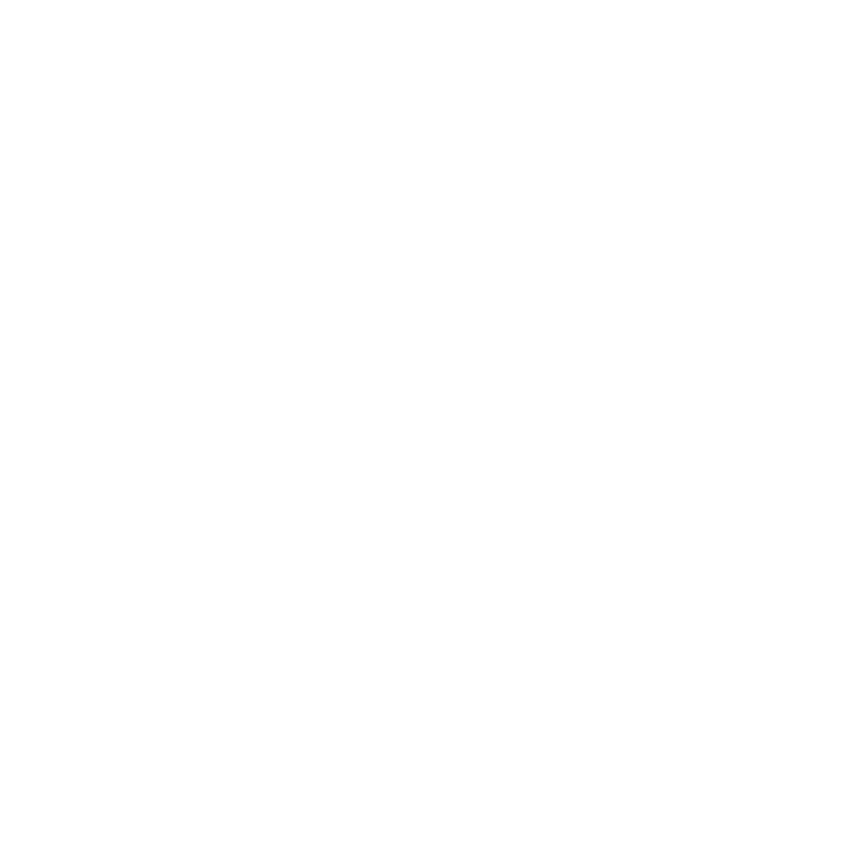 medal icon