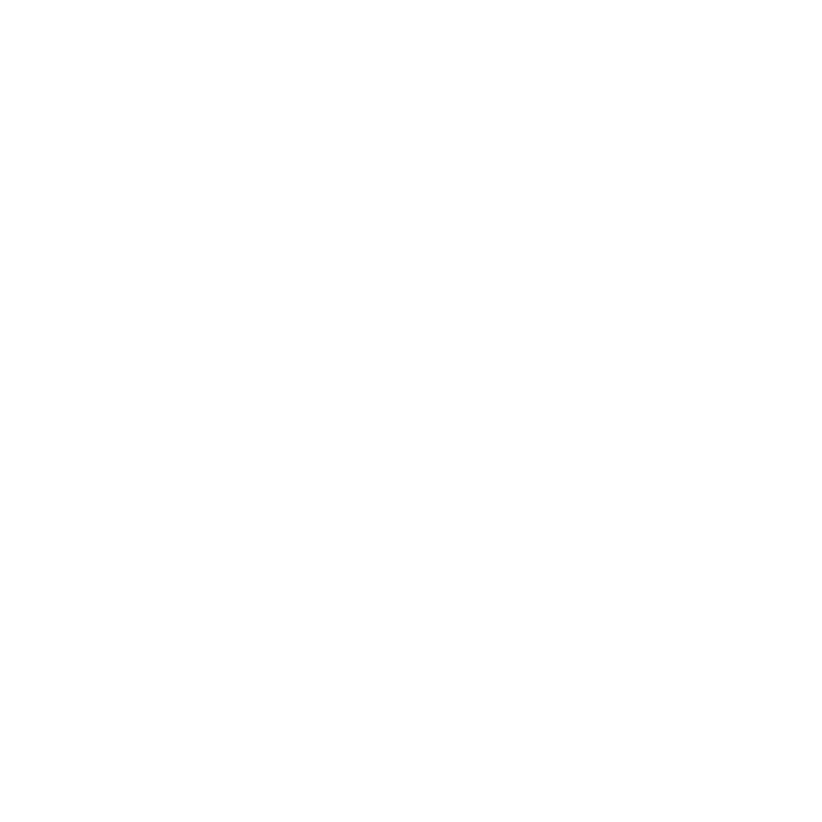 envelope with paper icon
