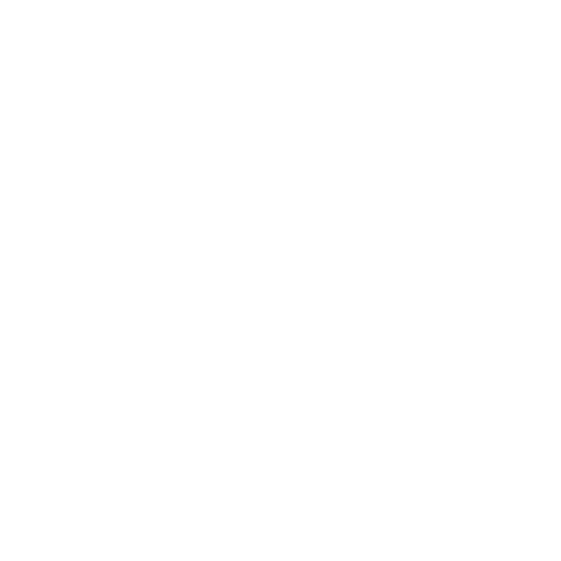 building icon
