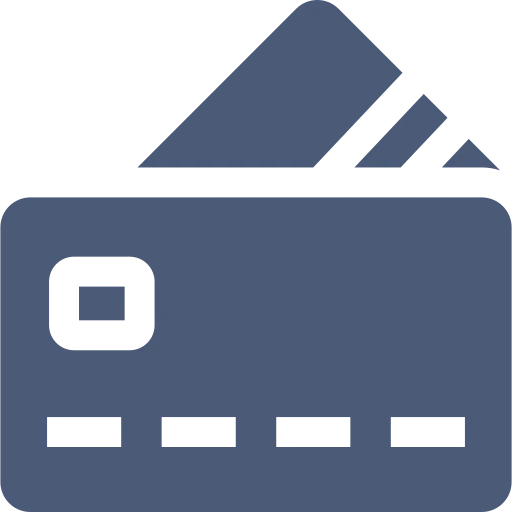 card icon
