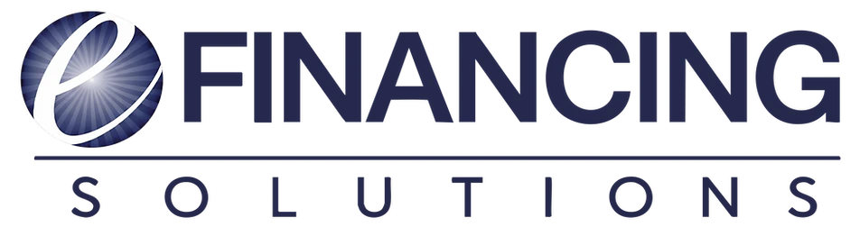 Financing Solutions logo